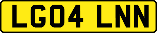 LG04LNN