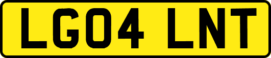 LG04LNT