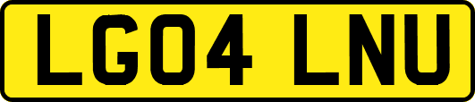 LG04LNU