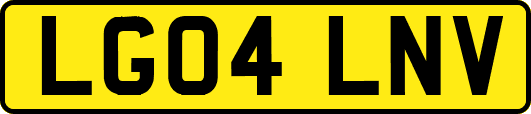 LG04LNV