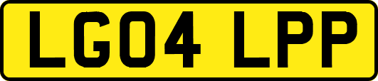LG04LPP