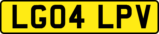 LG04LPV