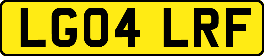 LG04LRF