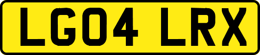 LG04LRX