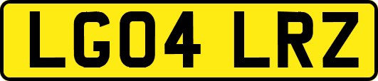 LG04LRZ