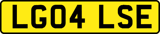 LG04LSE