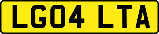 LG04LTA