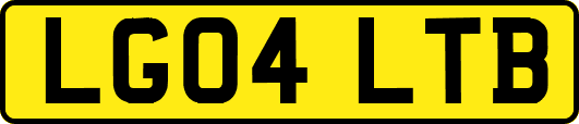 LG04LTB