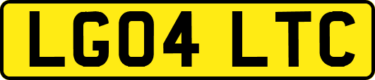 LG04LTC