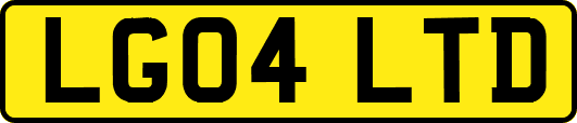LG04LTD