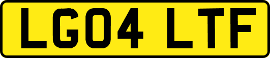 LG04LTF