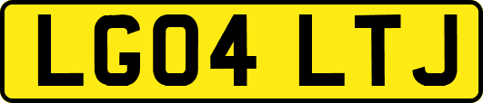 LG04LTJ