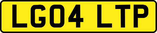 LG04LTP
