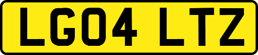LG04LTZ