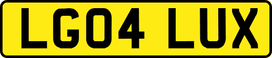 LG04LUX
