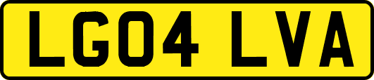 LG04LVA