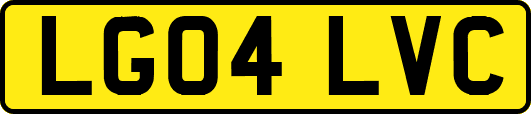 LG04LVC