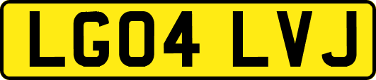 LG04LVJ