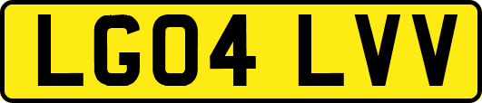 LG04LVV