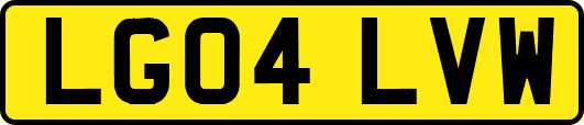 LG04LVW