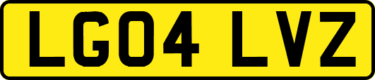 LG04LVZ