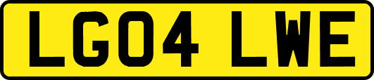 LG04LWE