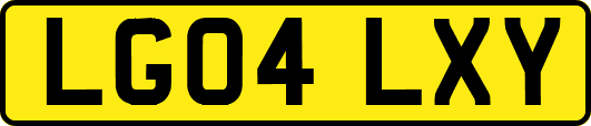 LG04LXY