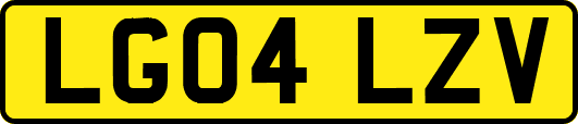 LG04LZV