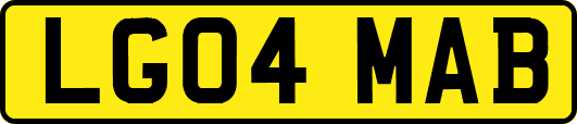 LG04MAB