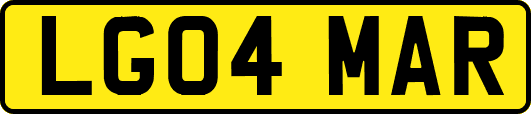 LG04MAR