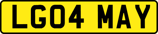 LG04MAY