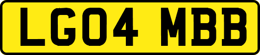 LG04MBB