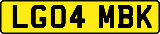 LG04MBK