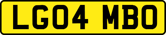 LG04MBO