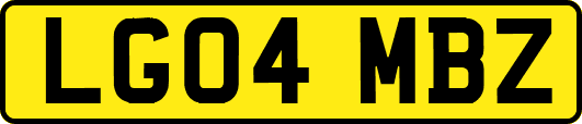 LG04MBZ