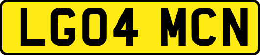 LG04MCN