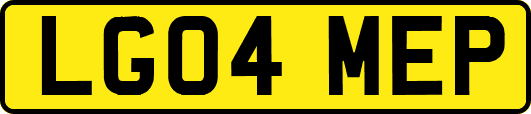 LG04MEP