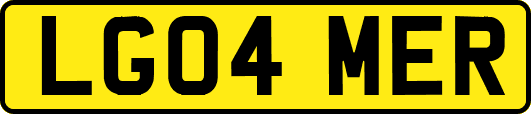 LG04MER