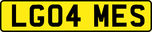 LG04MES