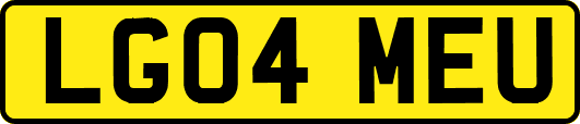 LG04MEU