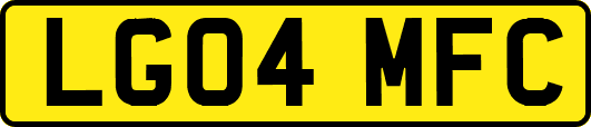 LG04MFC