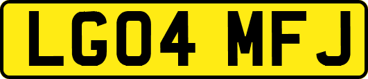LG04MFJ