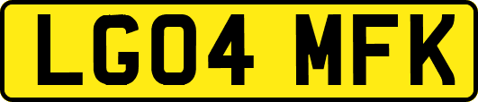 LG04MFK