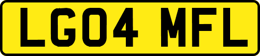 LG04MFL