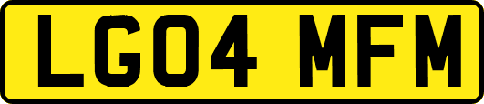 LG04MFM