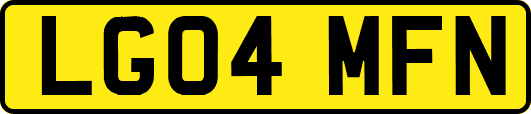 LG04MFN