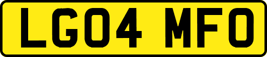 LG04MFO