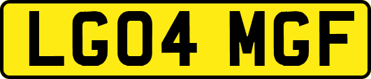 LG04MGF