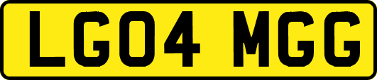 LG04MGG
