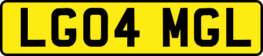 LG04MGL
